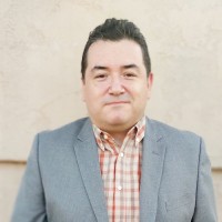 Jose Osornio Email & Phone Number