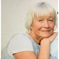 Work for you Employee Ann-Sofi Ringkvist's profile photo