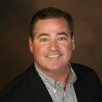 ViOptix, Inc. Employee James Kirchberg's profile photo
