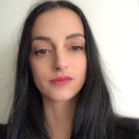 GFP_tech Employee Marion Tardiveau's profile photo