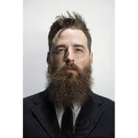 CPR Cell Phone Repair Employee Jeffrey Flager's profile photo