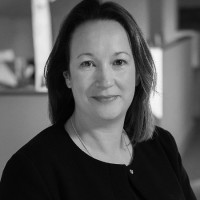 Faria Online Schools Employee Lucy Boyes's profile photo