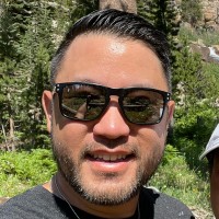 Capital Group Employee Jeff So's profile photo