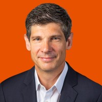 i&e Professionals Employee Giles Farmer's profile photo