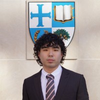 Peter Han Email