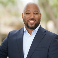 C.I.A. Services, Inc. Employee Norris Daniels's profile photo