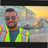 Abdulmonim Elnajjar Email