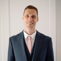 Adam Miller's profile photo
