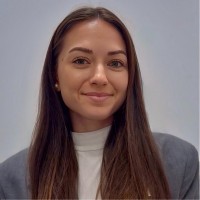 Mila Angelova Email