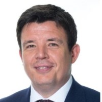 Email e telefono di Neil Jefferson