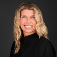 CoBUILD Construction Services Employee Gail Zimmerman's profile photo