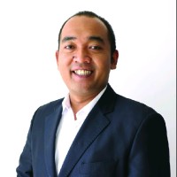 PT Gozco Plantations Tbk (IDX: GZCO) Employee Andri Kurniawan's profile photo