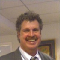 Daniel Hedin Email & Phone Number