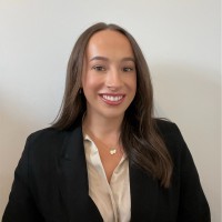 Owen James Employee Georgia Edwards's profile photo