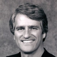 Home School in the Woods / Amy Pak Publishing, Inc. Employee Ed Pak's profile photo