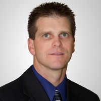 Dennis Elsenpeter Email & Phone Number