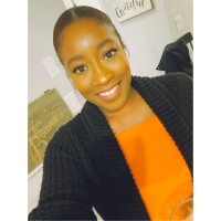 Shorr Packaging Corp. Employee Deandre Boone's profile photo
