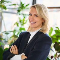 Hulken Employee Alex Schinasi's profile photo