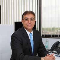 Pathik Mody Email & Phone Number