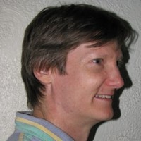Steven Hock Email & Phone Number