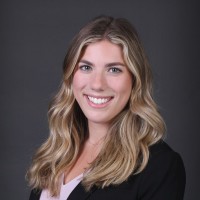 Alexandra Bornhoft Email