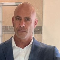 Brian McClure Email & Phone Number