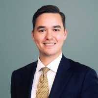 Nolan Clark Email & Phone Number
