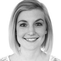 Aarstiderne A/S Employee Ida Andersen's profile photo