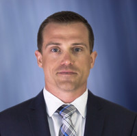Chris Hirsekorn Email & Phone Number