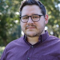 Sean Book Email & Phone Number