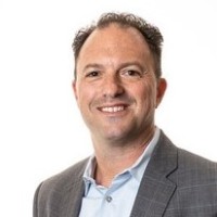 Anthony Maneri Email & Phone Number