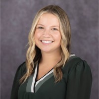 O'Neill Healthcare Employee Olivia Dovin's profile photo
