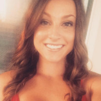 Heartland Home Foods Inc Employee Rebecca Grubic's profile photo