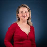 Cécile Beselga Email