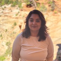 Savi C Email & Phone Number
