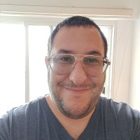 Treeline Employee Leonardo Noli's profile photo