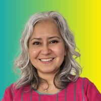 Nadia Roldan Email
