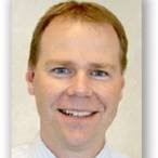 Sezzle Employee Don McFarling's profile photo
