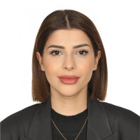 Yağmur Çevik Email