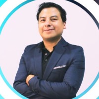 HKMX SC Employee Luis D.'s profile photo