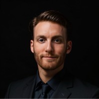 Matthew Brodersen Email