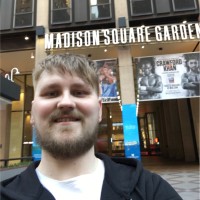 Thomas Goff Email