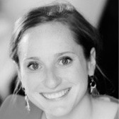 Stéphanie Schmit Email & Phone Number