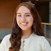 Mariana Chavez Email & Phone Number