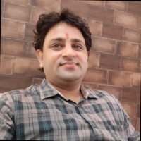 Kunal Rai Email
