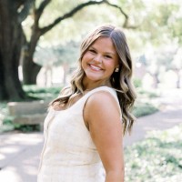 Abigail Szczepanski Email