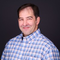 David Flynn Email & Phone Number