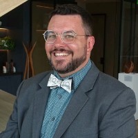 Jonathan Araujo Email & Phone Number