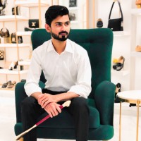 Hamza Tasleem Email