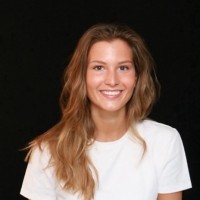 Sofía Sáez Planas Email